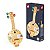 Banjo Infantil Pure Janod - Imagem 2