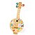 Banjo Infantil Pure Janod - Imagem 3