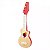 Minha Primeira Guitarra Confetti Janod - Imagem 4