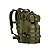 Mochila Tática Assault Invictus Verde Oliva 30 litros - Imagem 1
