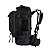 Mochila Invictus Duster Preta 35L - Imagem 4