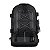 Mochila Invictus Duster Preta 35L - Imagem 2