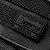 Mochila Invictus Duster Warskin Black 35L - Imagem 6