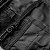 Mochila Invictus Duster Warskin Black 35L - Imagem 5