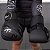 Kit Boxe e Muay Thai Naja Extreme Bandagem e Bucal Preto - Imagem 2