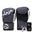 Kit Boxe e Muay Thai Naja Extreme com Bandagem e Bucal - Imagem 1