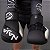 Kit Boxe e Muay Thai Naja Extreme com Bandagem e Bucal - Imagem 2