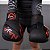 Kit Boxe e Muay Thai Naja Extreme Bandagem e Bucal - Imagem 2