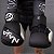 Kit Boxe e Muay Thai Naja Extreme Bandagem e Bucal - Imagem 2