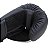 Kit Boxe e Muay Thai Naja Extreme Bandagem e Bucal - Imagem 3