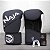 Kit Boxe e Muay Thai Naja Extreme Bandagem e Bucal - Imagem 1