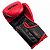 Kit Luva Boxe e Muay Thai Elite Pretorian Bandagem & Bucal - Imagem 5