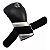 Kit Luva Boxe e Muay Thai Elite Pretorian Bandagem & Bucal - Imagem 4