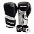 Kit Luva Boxe e Muay Thai Elite Pretorian Bandagem & Bucal - Imagem 3