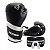 Kit Luva Boxe e Muay Thai Elite Pretorian Bandagem & Bucal - Imagem 2