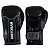 Luva Muay Thai Impact Pretorian - Imagem 1