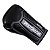 Luva Muay Thai Impact Pretorian - Imagem 3