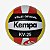 Bola de Vôlei Kempa KV-25 - Imagem 1