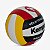 Bola de Vôlei Kempa Eagle Pro - Imagem 1