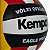 Bola de Vôlei Kempa Eagle Pro - Imagem 2