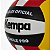 Bola de Vôlei Kempa Eagle Pro - Imagem 3