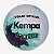 Bola de Vôlei Kempa Soft Sports Series - Imagem 1