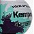 Bola de Vôlei Kempa Soft Sports Series - Imagem 2