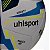 Bola de Futebol Society uhlsport Match R1 - Imagem 4
