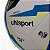 Bola de Futebol Society uhlsport Match R1 - Imagem 5