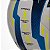 Bola de Futebol Society uhlsport Match R1 - Imagem 6