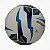 Bola de Futebol Society uhlsport Match R1 - Imagem 2