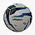 Bola de Futebol Society uhlsport Match R1 - Imagem 1