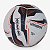 Bola de Futebol Campo Uhlsport Match R2 - Imagem 3