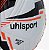 Bola de Futebol Campo Uhlsport Match R2 - Imagem 5