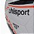 Bola de Futebol Campo Uhlsport Match R2 - Imagem 6