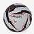 Bola de Futebol Campo Uhlsport Match R2 - Imagem 1