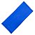 Bandana Curtlo Multiband Thermosense Azul - Imagem 2