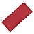 Bandana Curtlo Multiband Thermosense Vermelho - Imagem 2