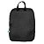 Necessaire Curtlo Travel Kit P Preto - Imagem 3