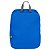 Necessaire Curtlo Travel Kit P Azul - Imagem 2