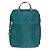 Necessaire Curtlo Travel Kit M Petróleo - Imagem 2