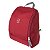 Necessaire Curtlo Travel Kit M Bordo - Imagem 1