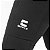 Calça Legging Curtlo Organic Feminina Preto - Imagem 5