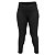 Calça Legging Curtlo Organic Feminina Preto - Imagem 4