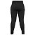 Calça Legging Curtlo Organic Feminina Preto - Imagem 3