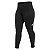 Calça Legging Curtlo Organic Feminina Preto - Imagem 1