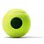 Bola de Tênis Wilson Us Open Green Tournament Transition - Imagem 3