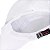 Boné Wilson Blade II Branco - Imagem 4