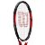 Raquete de Tênis Wilson Federer Open 103 L3 - Imagem 5