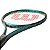 Raquete de Tennis Blade 98 18X20 V9 L4 - Imagem 5